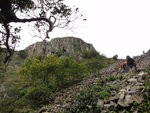 下降虎吼石河
DSC00685