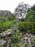 DSC00689