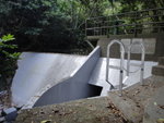 過水閘
DSC00751