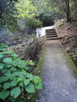 DSC00752