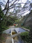 DSC00754
