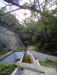 回望來路
DSC00756