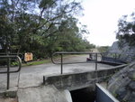 到大路
DSC00757