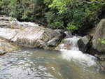 DSC00814