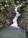 DSC00819