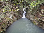 DSC00820
