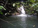 DSC00821