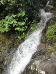 DSC00822