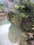 DSC00894