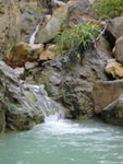 DSC00896