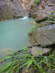 DSC00897