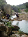 DSC00898