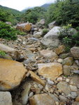DSC00899