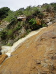DSC00906