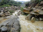 DSC00907