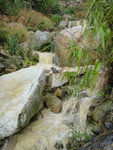 DSC00909