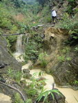 DSC00917