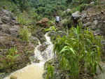 DSC00918