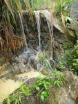 DSC00922