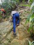 DSC00936