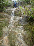 DSC00938