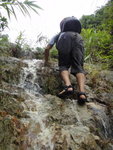 DSC00939