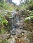 DSC00941