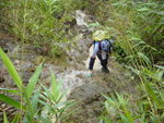 DSC00945