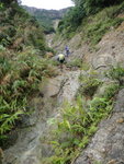 DSC00948