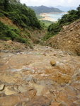 DSC00952