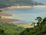 DSC00954