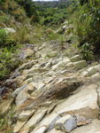 DSC01016