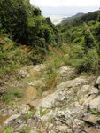 DSC01024