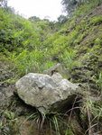 DSC01028