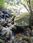 DSC01038
