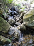 DSC01039