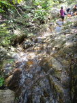 DSC01041