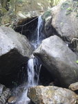 DSC01042