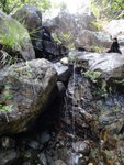 DSC01043