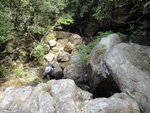 DSC01044