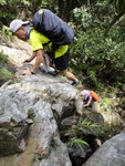 上溯木魚坑
DSC01047