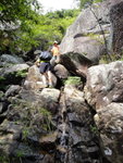 DSC01050