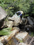 上溯木魚坑
DSC01052