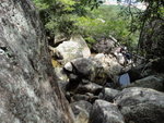 DSC01054