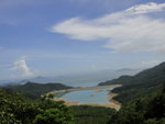 DSC01058