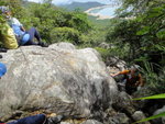 DSC01060