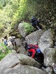 DSC01063