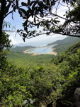 DSC01064