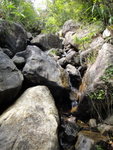 DSC01066