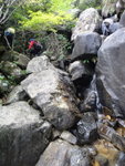 DSC01069